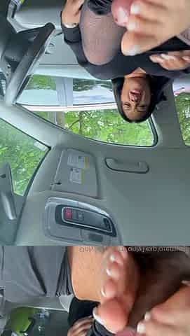 Hot Ass Big Cock Close Up Fuck