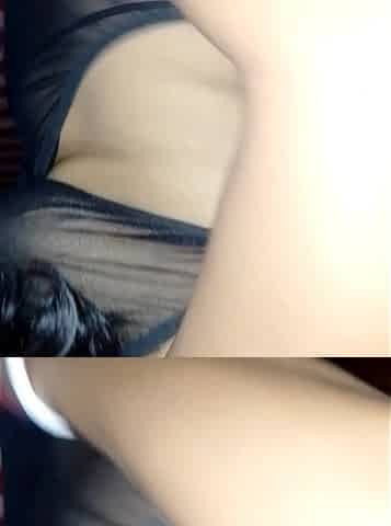 Desi Village Housewife Sonali Sex with Stepbrother