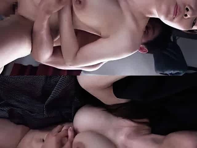 Sexy Close Ups of Hot Teen Hardcore XXX