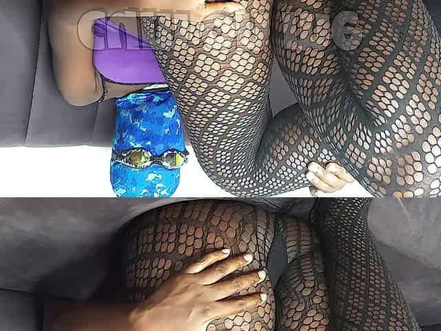cum on me spills thick, sexy dicks