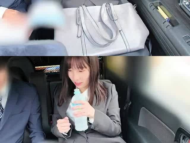 Great close up in japanese teen oral sex pov