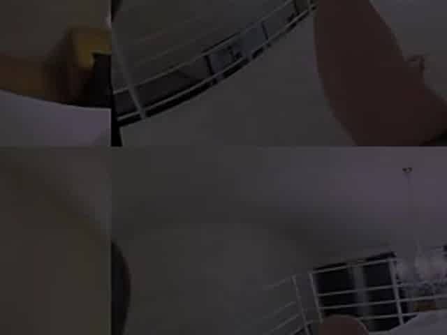 Remastered: Fucking A Busty 18yo