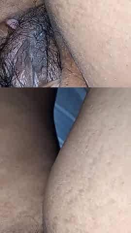 Desi Wife Fucking Her Husband