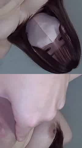 Asian Angel 27126