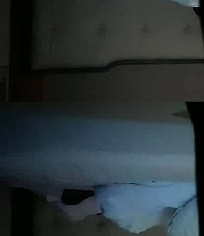 Amateur sex hidden cam