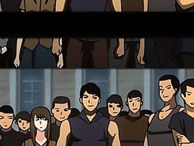 ALL SEX Kuroinu Kedakaki Seijo Wa Hakudaku Ni VOICE