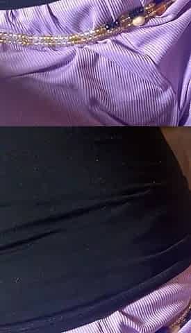 Black Nigerian Teen Fucked by Her Boss