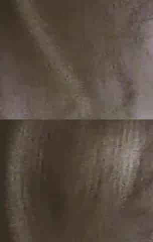 Booty Workoutscene-4_ebony Brunette MILF with Big Tits and Ass Enjoys a Facial