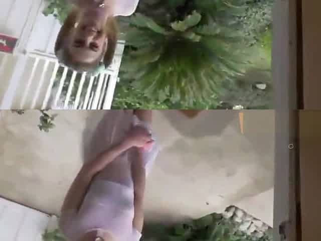 Gorgeous teen fucked rough by Her Online Dating Match - WWW.SWEETCAMS.TK