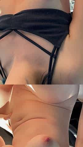 Car Sex