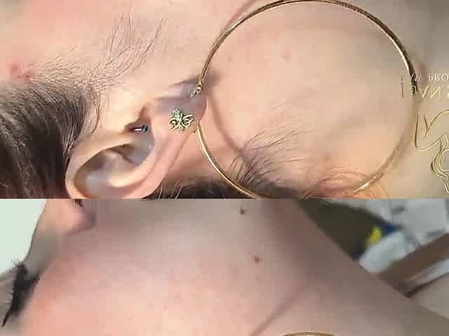 Juan Stone Bites & Bangs Plump Valentina: Ardent Biting Fetish Hardcore Feb 13, 2026