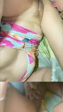 The Student Fell in Love with a Cheating Boy