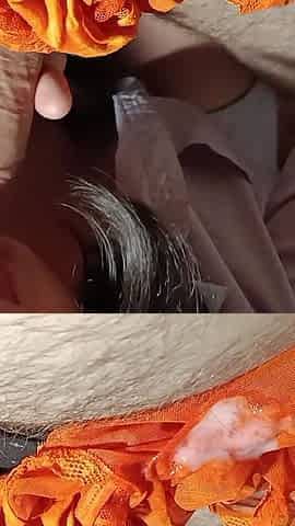 Compilation of Homemade Amateur Hand Job and Cumming