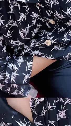 Horney Sexy Friend Gril Fucking Hard in Alon Room Her Boys Friend