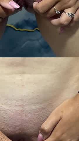 Pissing Compilation in Different Hotels! Dirty Pads! POV!