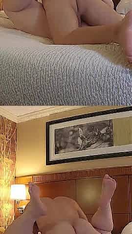 Hawt Thick Woman Screwed Hard Compilation 13