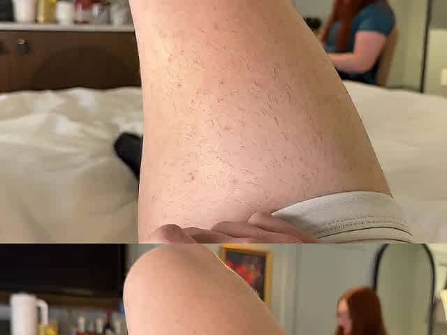 Casting Curvy: Large Booty Family Nurse Bangs Patient
