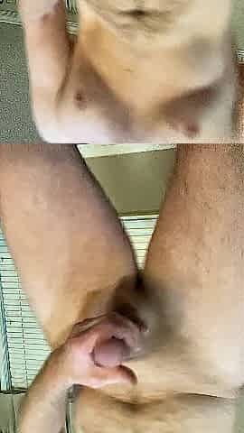 Sperm Blast For My Hot Bad Wench Brandy