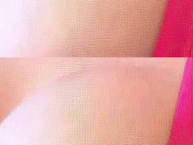 Brunette hair Widens Butt for Close up Fingering