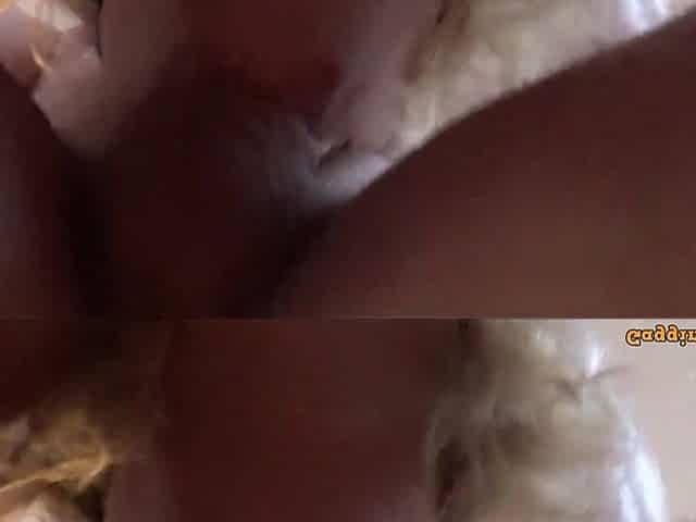 Nude horny wife amazing xxx video