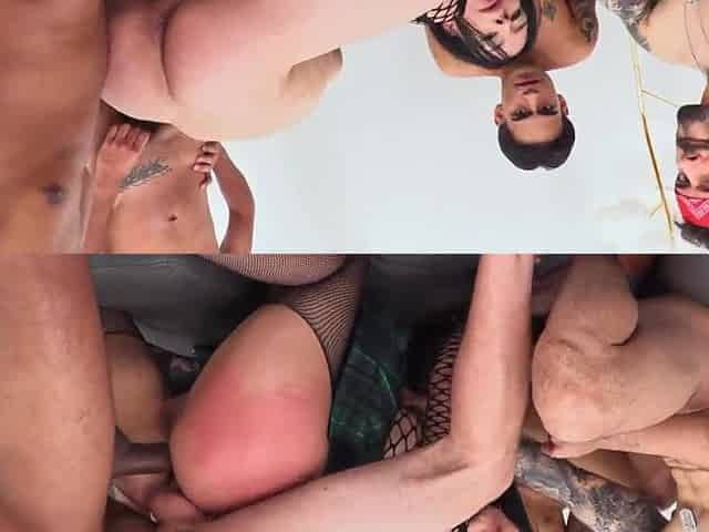 Milk, lactation cutie. DAP. merely anal-act of love. latin babe. large gape. piddle.