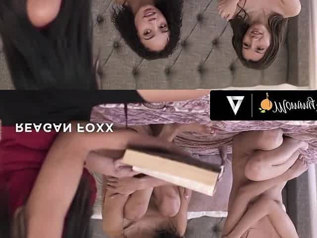 Amazing Adult Video Big Ass Crazy