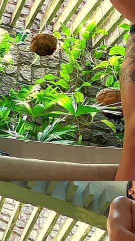 Drinking Morning Urine, Gaging, and Dirty Ass-to-mouth!! Anal Creampie Swallowed!! Cnc "real" -alternative Cam-