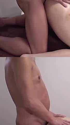 Asian Angel 25222