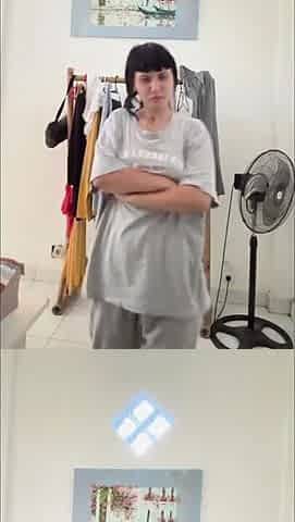 this soaked gal desires to be drilled hard