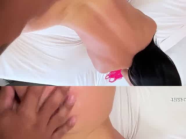Jennifer White Pov Cowgirl