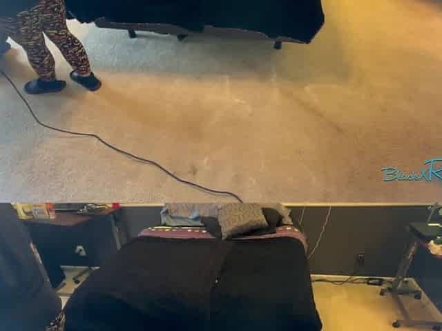 Vacuuming My Bedroom mother I'd like to fuck HOUSEWIFE HOUSECLEANING