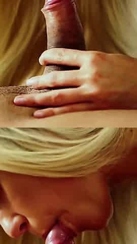 Dido Angel Is a Nurse and Masseuse All in One