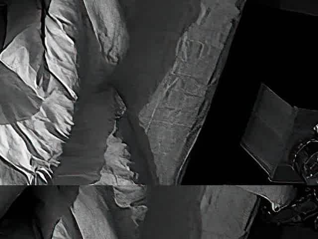 Free teen cumshot hardcore