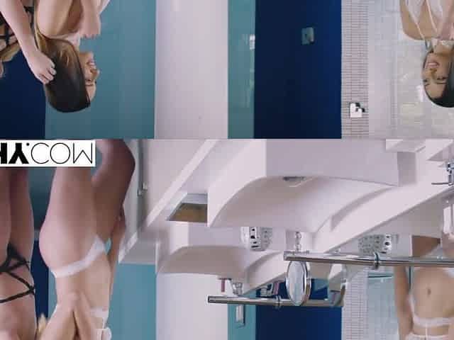 TUSHY Do anal with my boyfriend