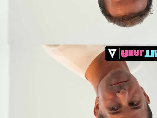 ANALTIME.XXX - Slutty Alexa Flexy Needs Her Constricted Butt Pounded By A Large Schlong
