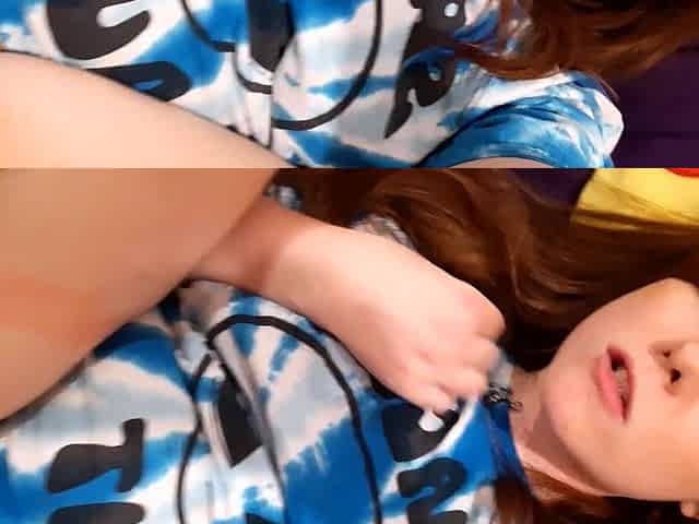 French amateur brunette hardcore fucking