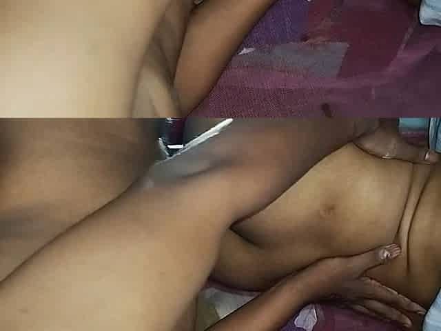 Hardcore Anal and Hottest Ass Fucking with Squirt Cum