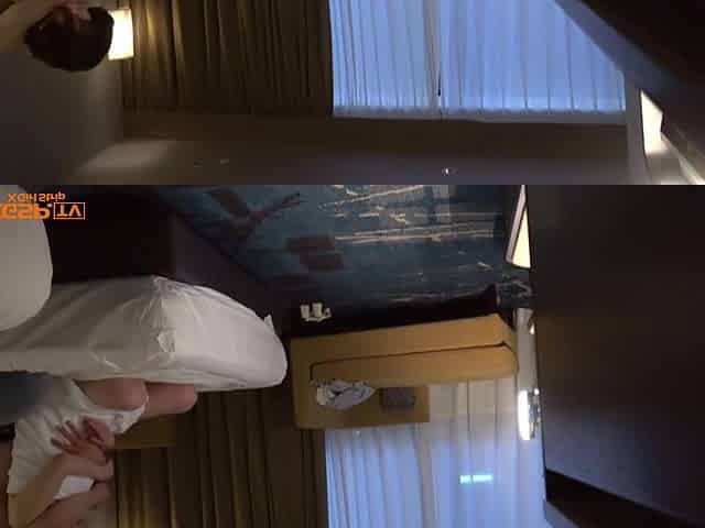 Intense Missionary Ecstasy in Luxury Hotel