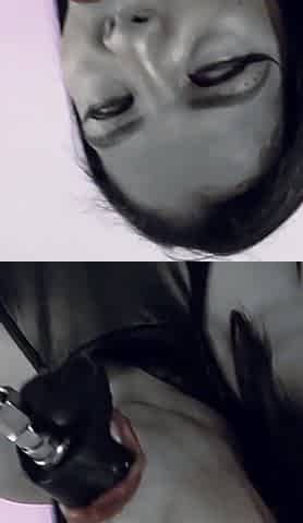 Slow Blowjob
