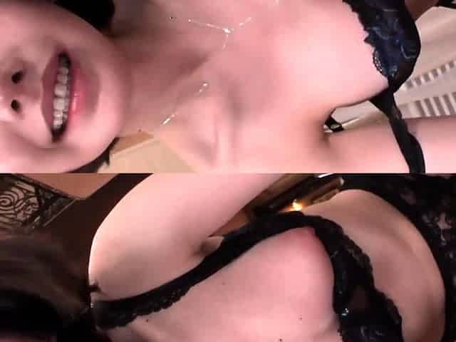 Asians Japanese Milfs Getting Hardcore Fu