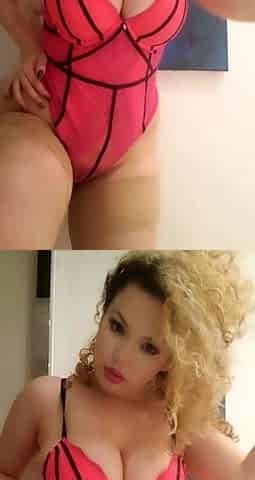 Ass fucking blowjob DP busty big boobs