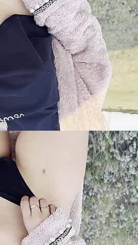 Public Pissing Compilation in Nature! Traveling! POV!