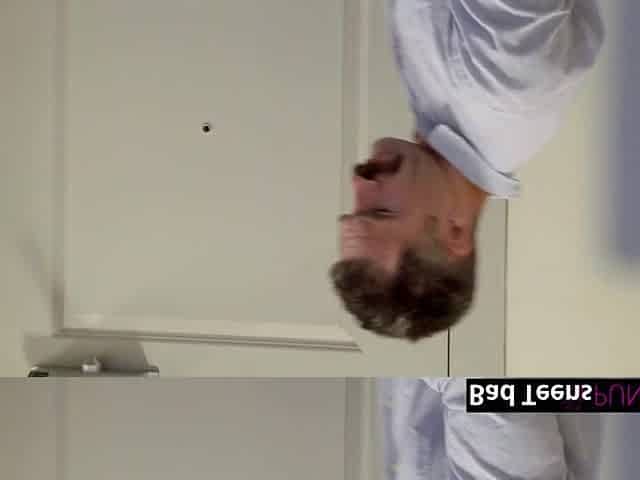 Blair Williams And Her Sexy Ass Gets Pussy Pounded! S6:E4