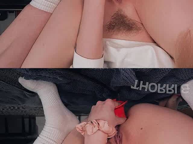 I Inflated It So Large I COULDN'T GET IT OUT!! Testing My Limitations With Fresh Inflatable Booty Plug