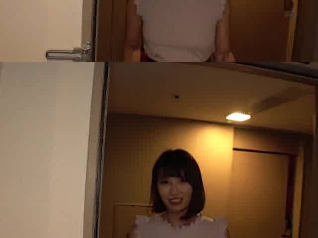 Married Woman/Oral-job/Aged Woman/Prostitutes