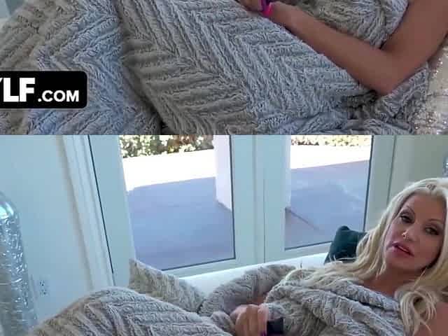 Big Titted Cougars Compilation - Horny Milfs Getting Fucked By Young Dicks Compilation