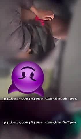 She Suck My Dick for Her Pleasure