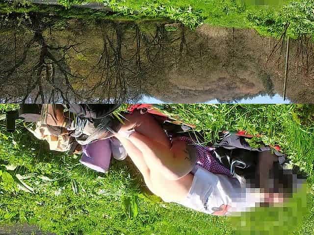 Engagement sex