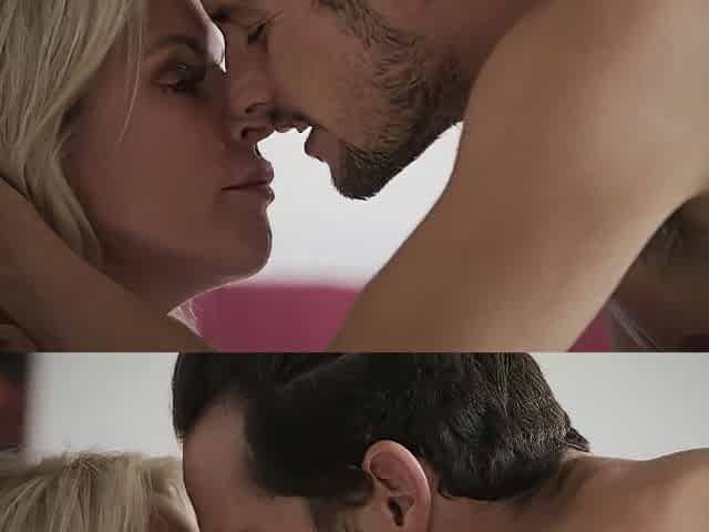 Big Titty Stepmom