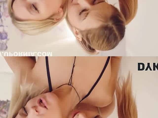 Exotic Xxx Clip Toys Ever Seen
